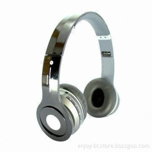 Long range cordless Bluetooth headphone/earphone mini for HP laptop S4, tablet PC